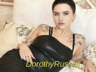 DorothyRussell