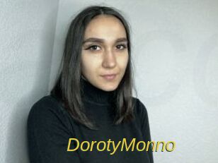 DorotyMonno Archive DVD ORG