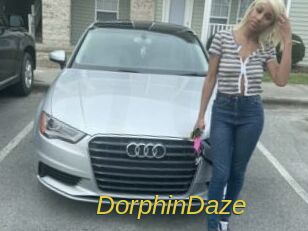 DorphinDaze
