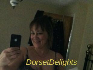 DorsetDelights