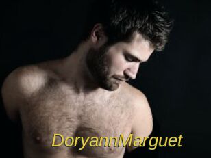 DoryannMarguet