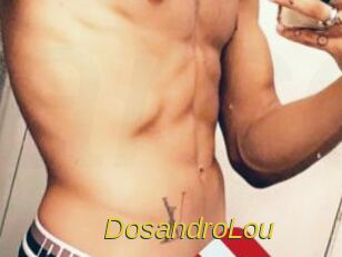 DosandroLou
