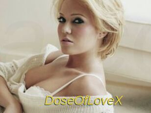 DoseOfLoveX
