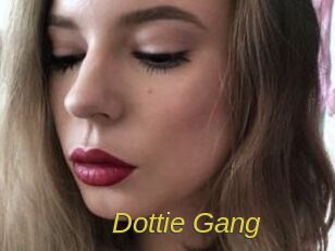 Dottie_Gang