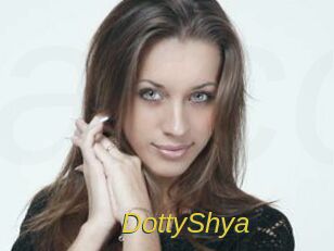 DottyShya