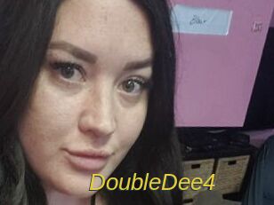 DoubleDee4