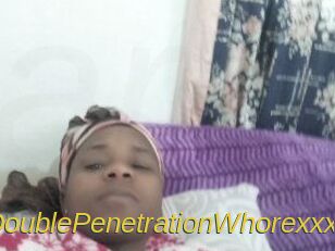 DoublePenetrationWhorexxx