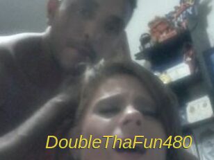 DoubleThaFun480