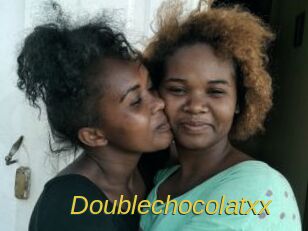 Doublechocolatxx