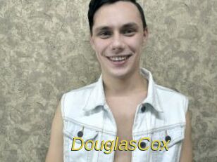 DouglasCox