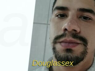 Douglassex