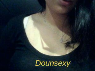 Dounsexy