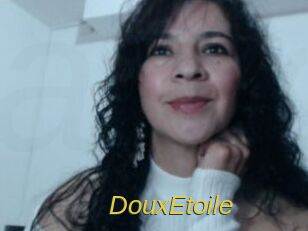 DouxEtoile