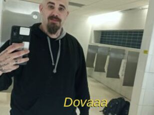 Dovaaa