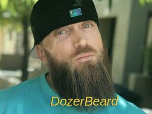 DozerBeard