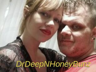 DrDeepNHoneyBunz