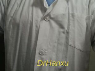 DrHanxu