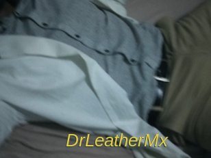 DrLeatherMx