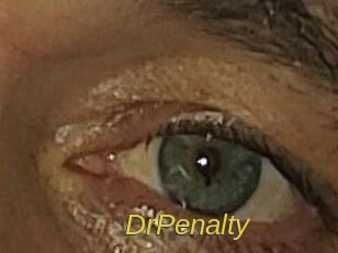 DrPenalty