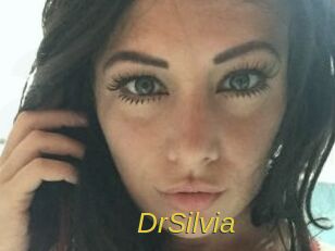 DrSilvia
