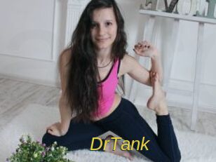DrTank