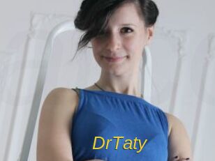 DrTaty