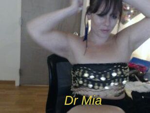Dr_Mia
