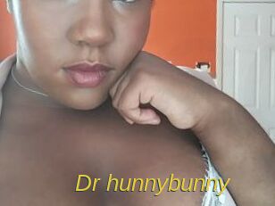 Dr_hunnybunny