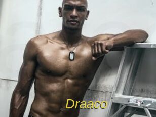 Draaco