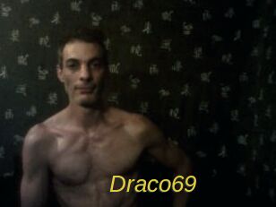 Draco69