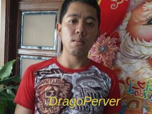 DragoPerver