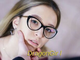 DragonGir_l