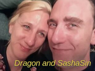 Dragon_and_SashaSin