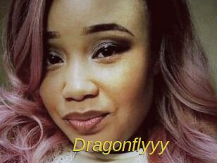Dragonflyyy