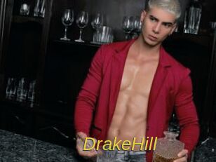 DrakeHill Archive DVD ORG