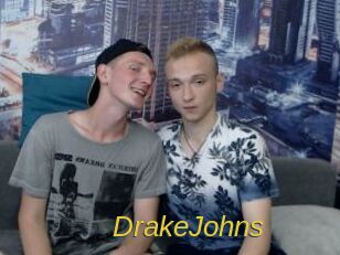 DrakeJohns