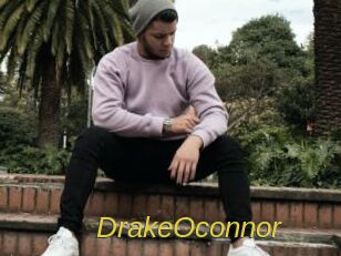 DrakeOconnor