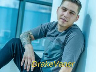 DrakeVaner
