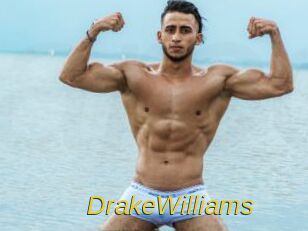 DrakeWilliams