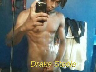 Drake_Steele