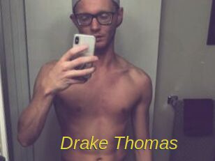 Drake_Thomas