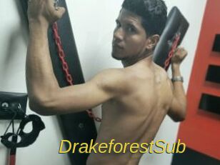 DrakeforestSub