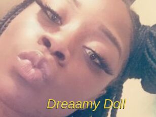 Dreaamy_Doll Archive DVD ORG