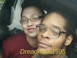 Dreadhead1995