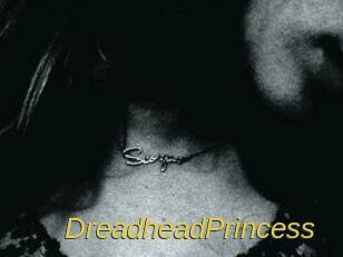 DreadheadPrincess