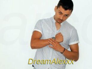 DreamAlexxx