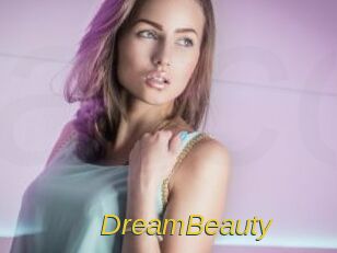 DreamBeauty