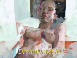 DreamDateElITE