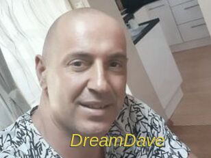 DreamDave