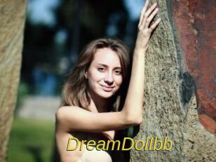 DreamDollbb